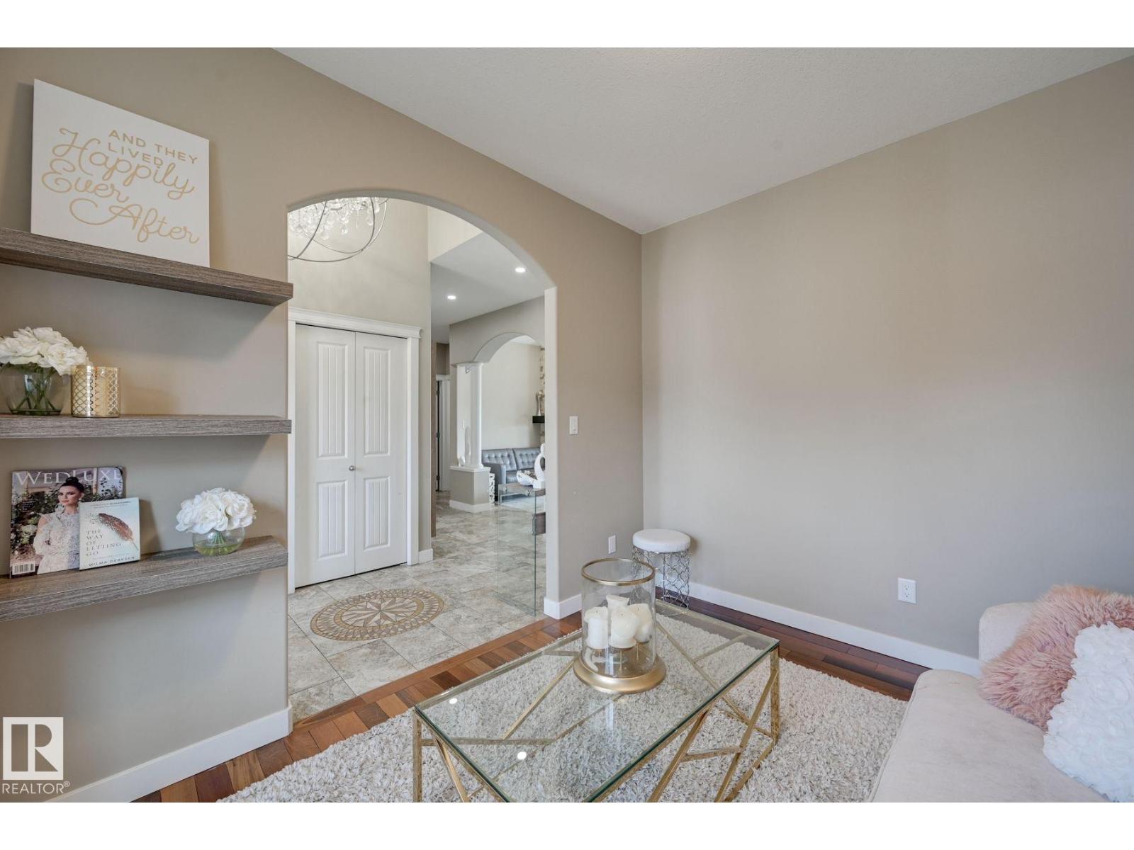 876 HODGINS RD NW - 11