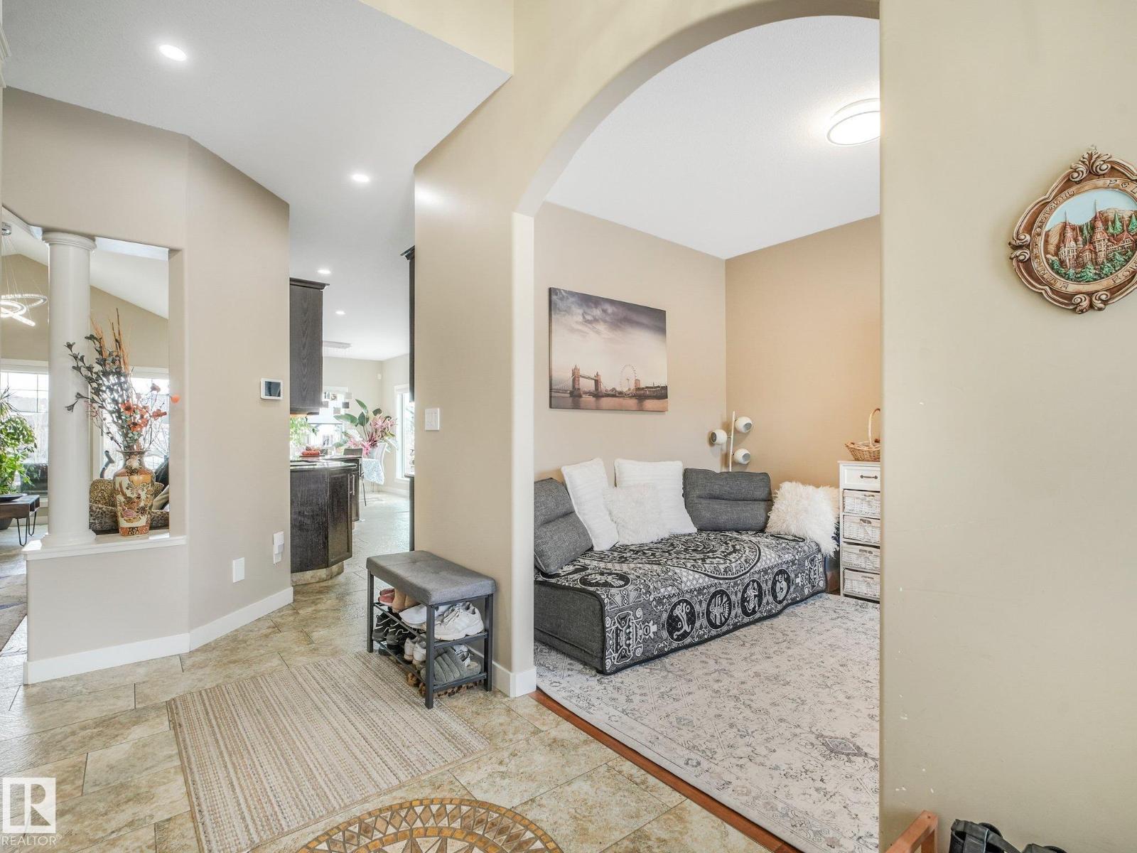 876 HODGINS RD NW - Image 12