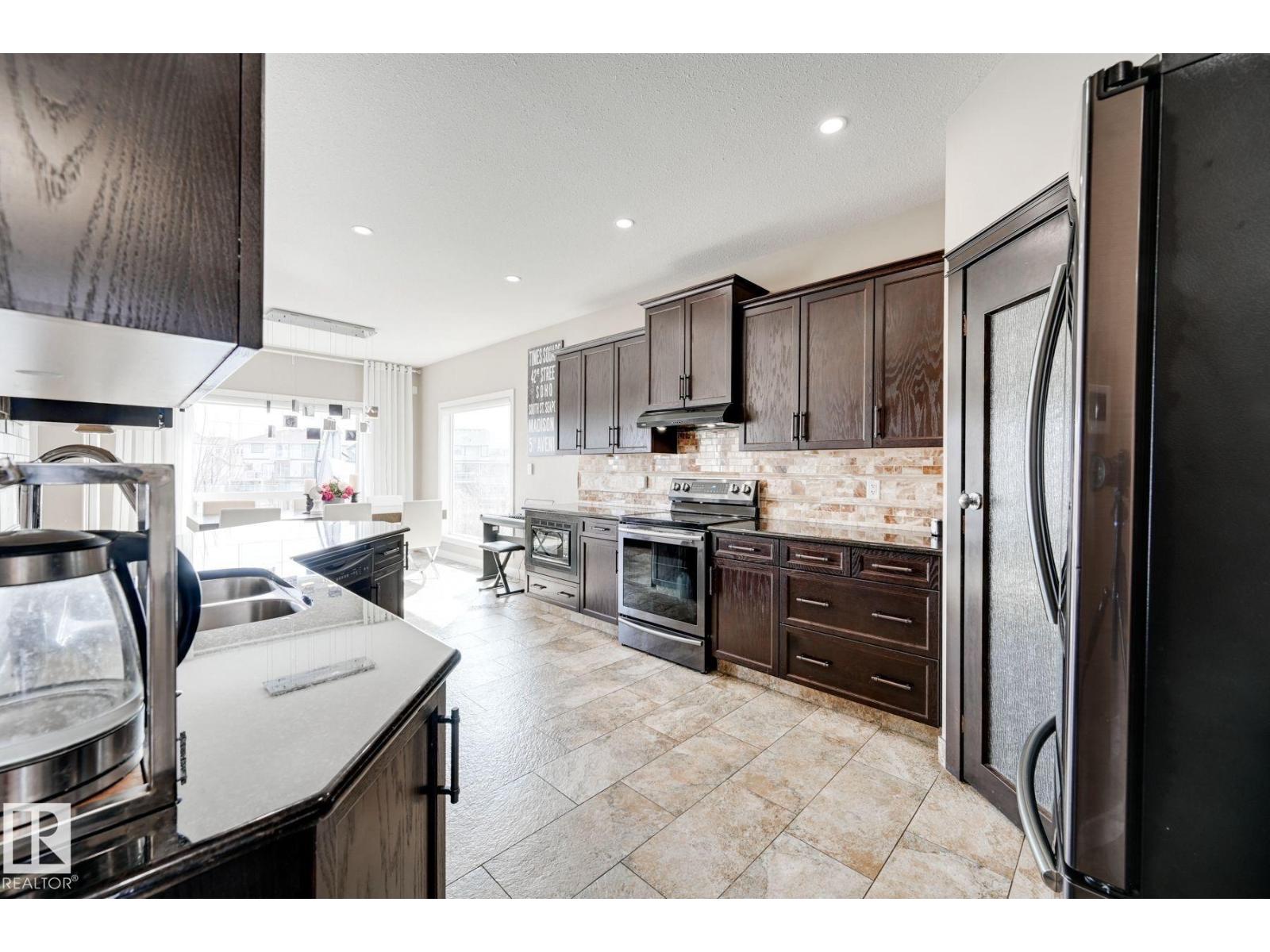 876 HODGINS RD NW - Image 13