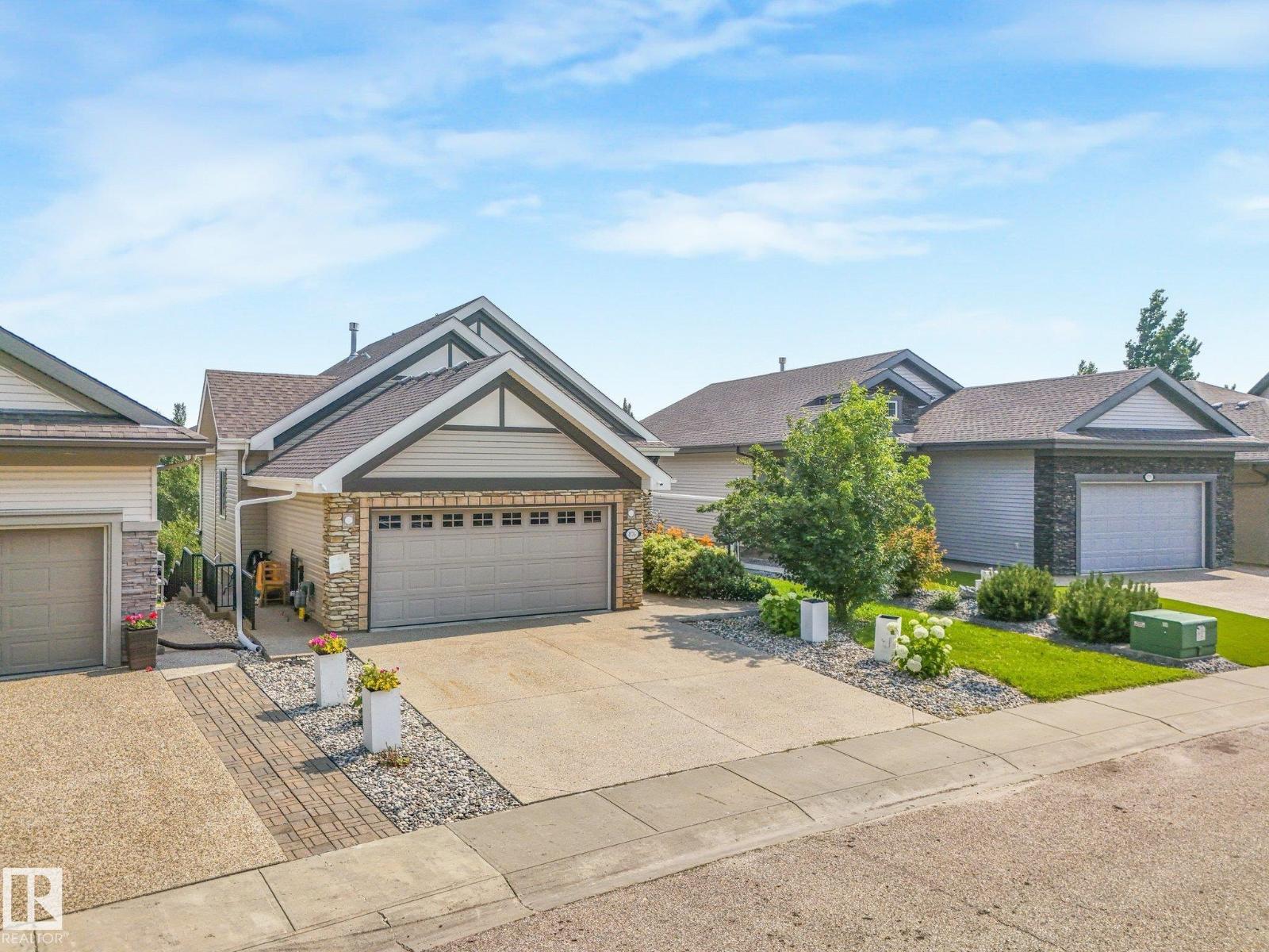 876 HODGINS RD NW - 2