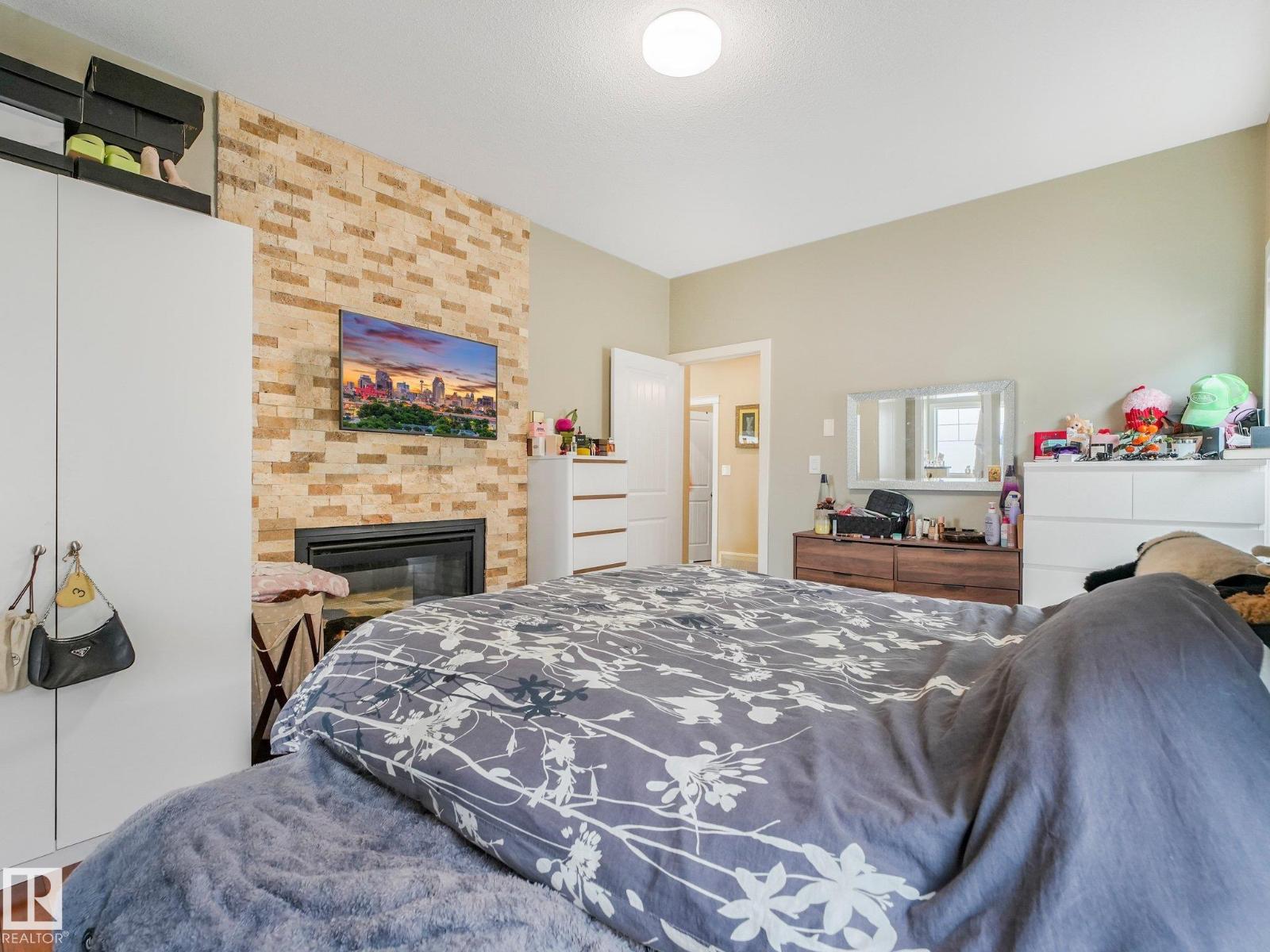 876 HODGINS RD NW - 18