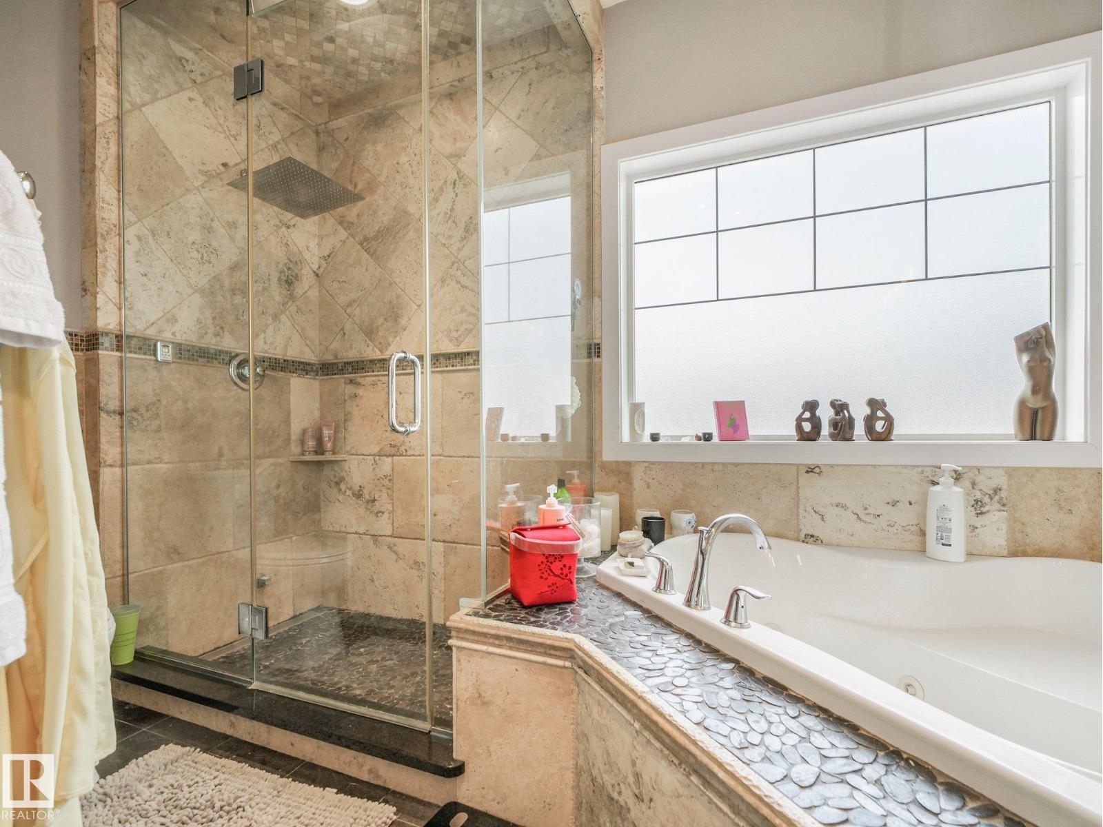 876 HODGINS RD NW - Image 20