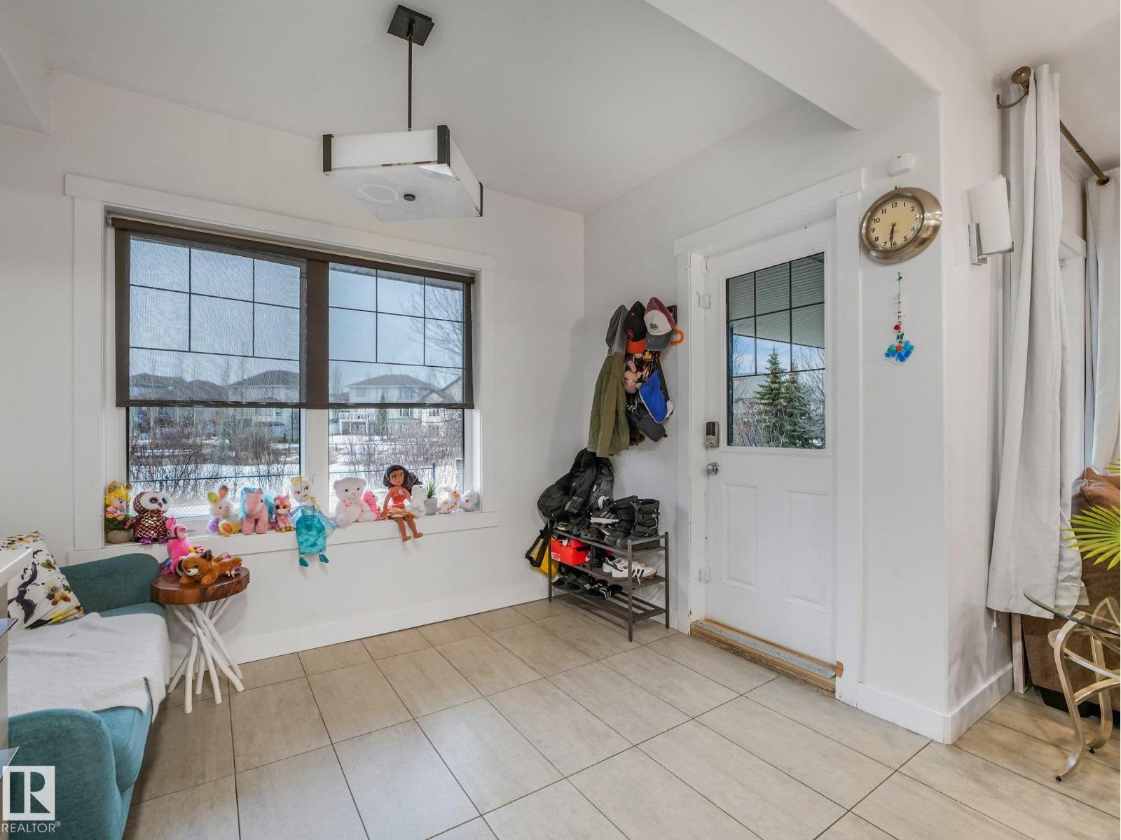 876 HODGINS RD NW - Image 21