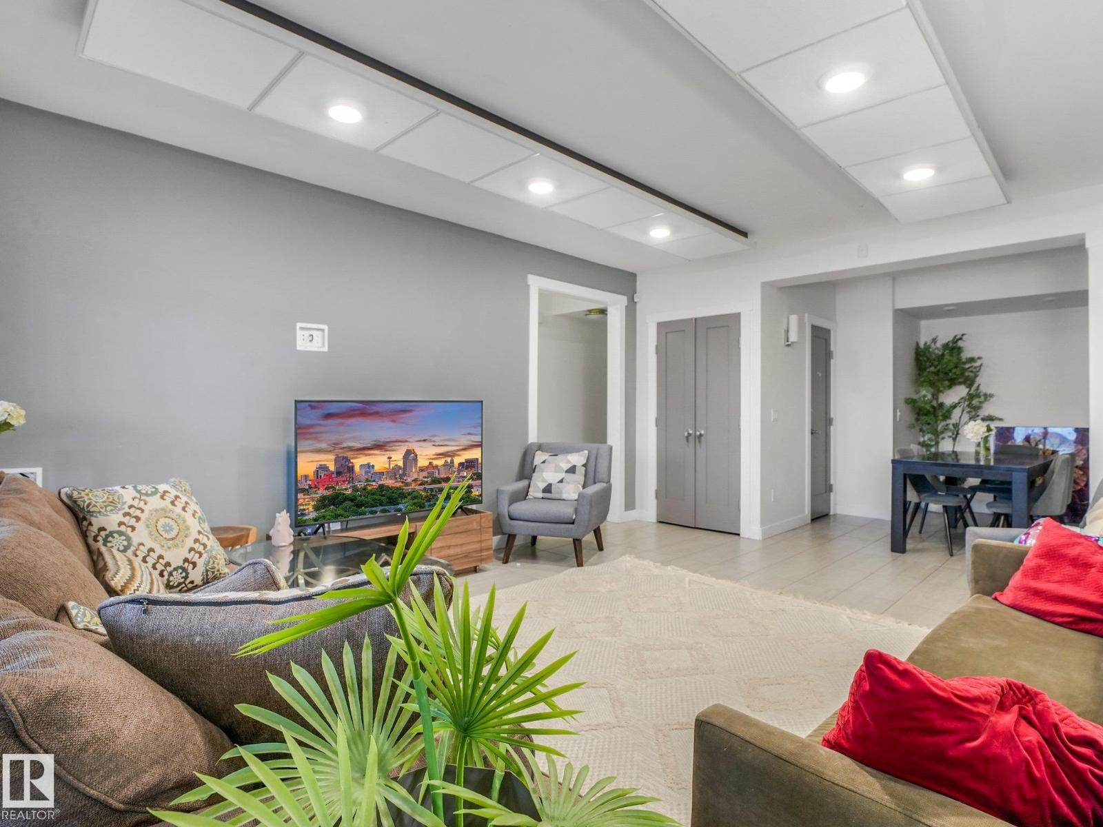 876 HODGINS RD NW - Image 23