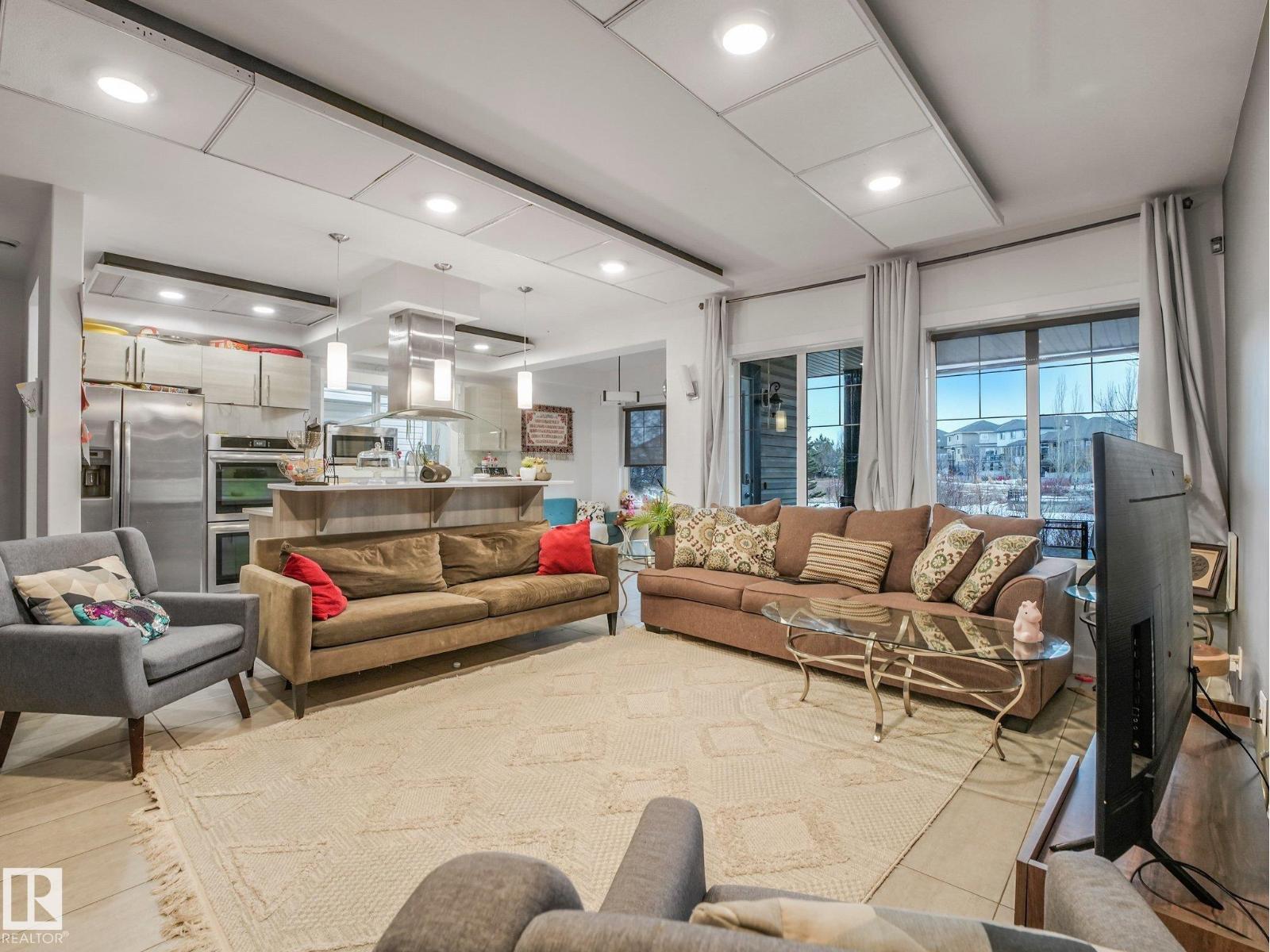 876 HODGINS RD NW - 25