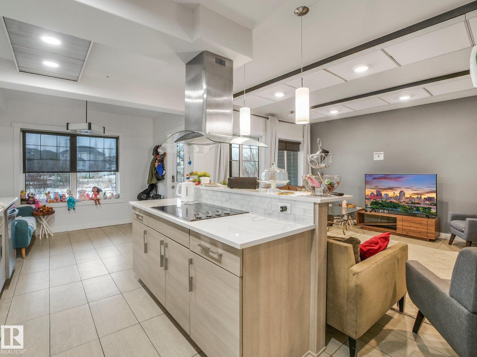 876 HODGINS RD NW - 27