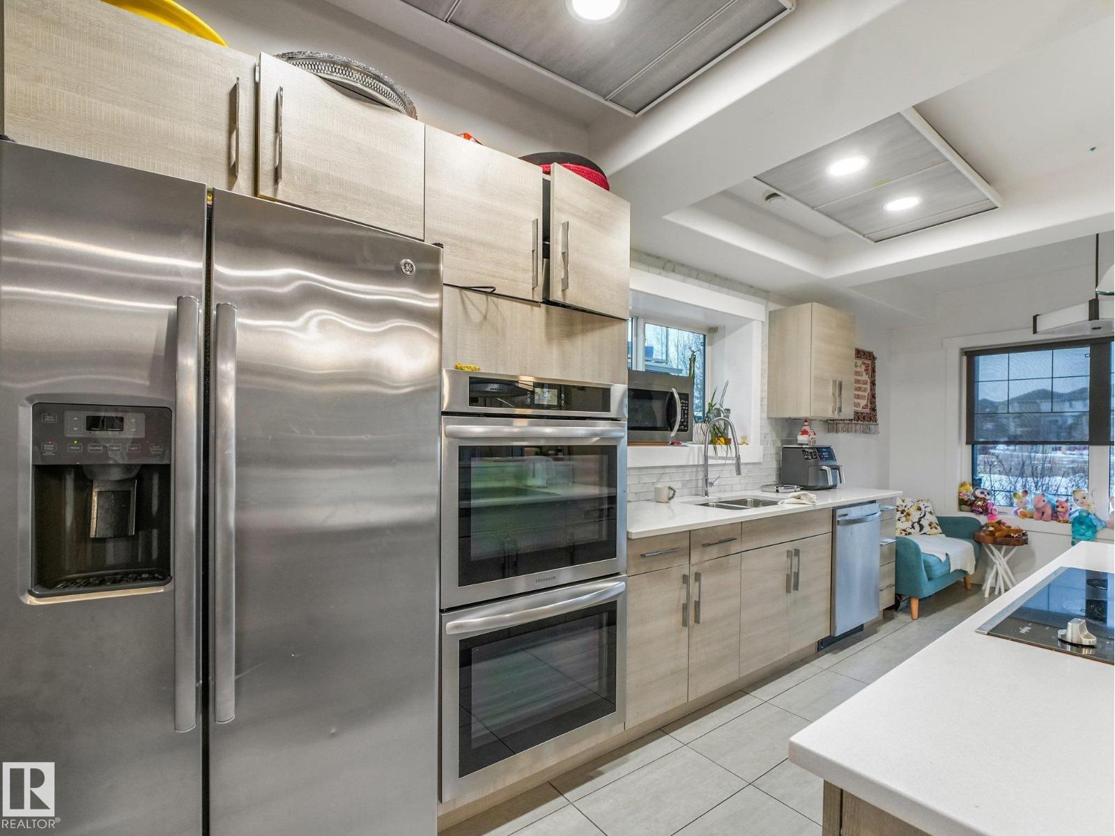 876 HODGINS RD NW - 30