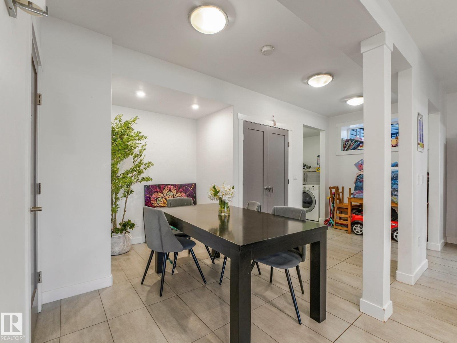 876 HODGINS RD NW - Image 31