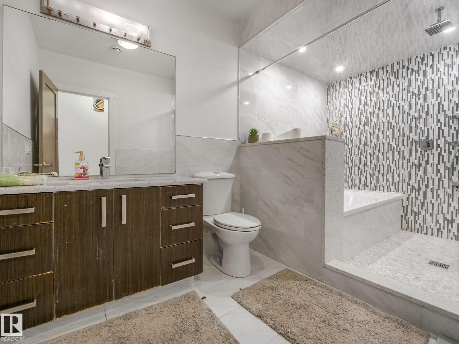 876 HODGINS RD NW - Image 34