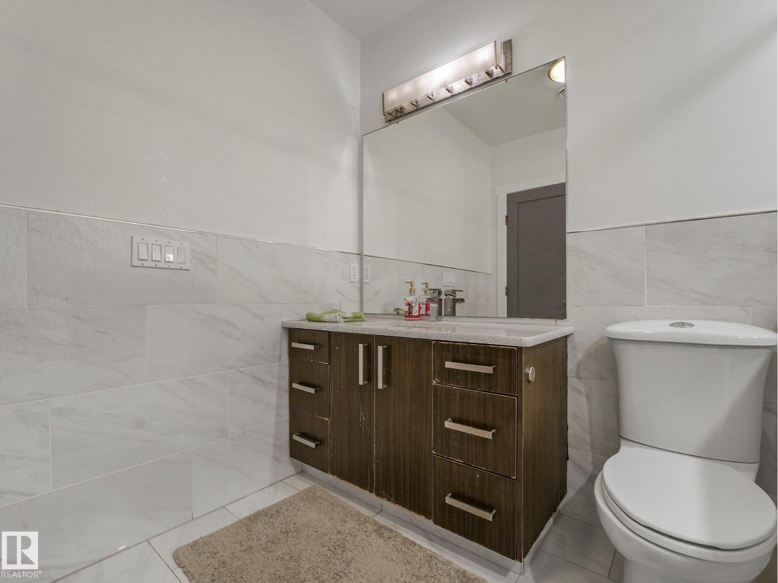 876 HODGINS RD NW - Image 36