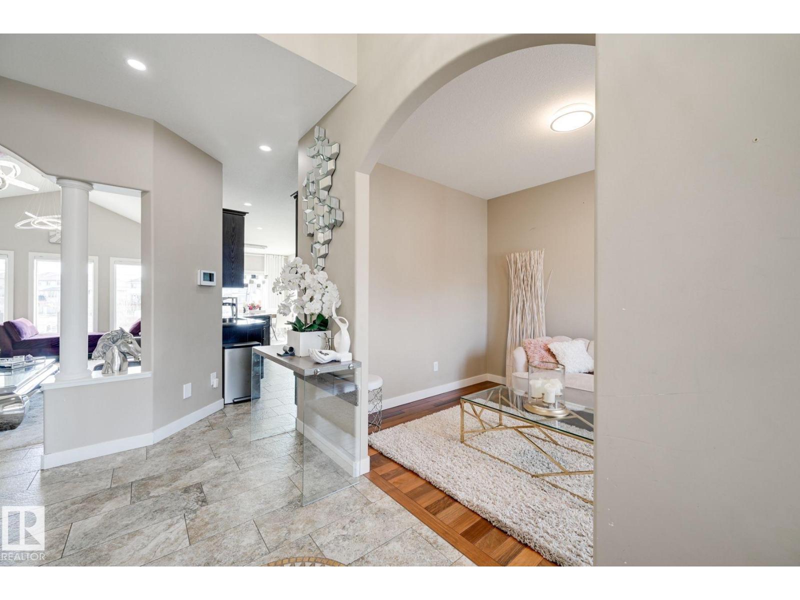 876 HODGINS RD NW - Image 37