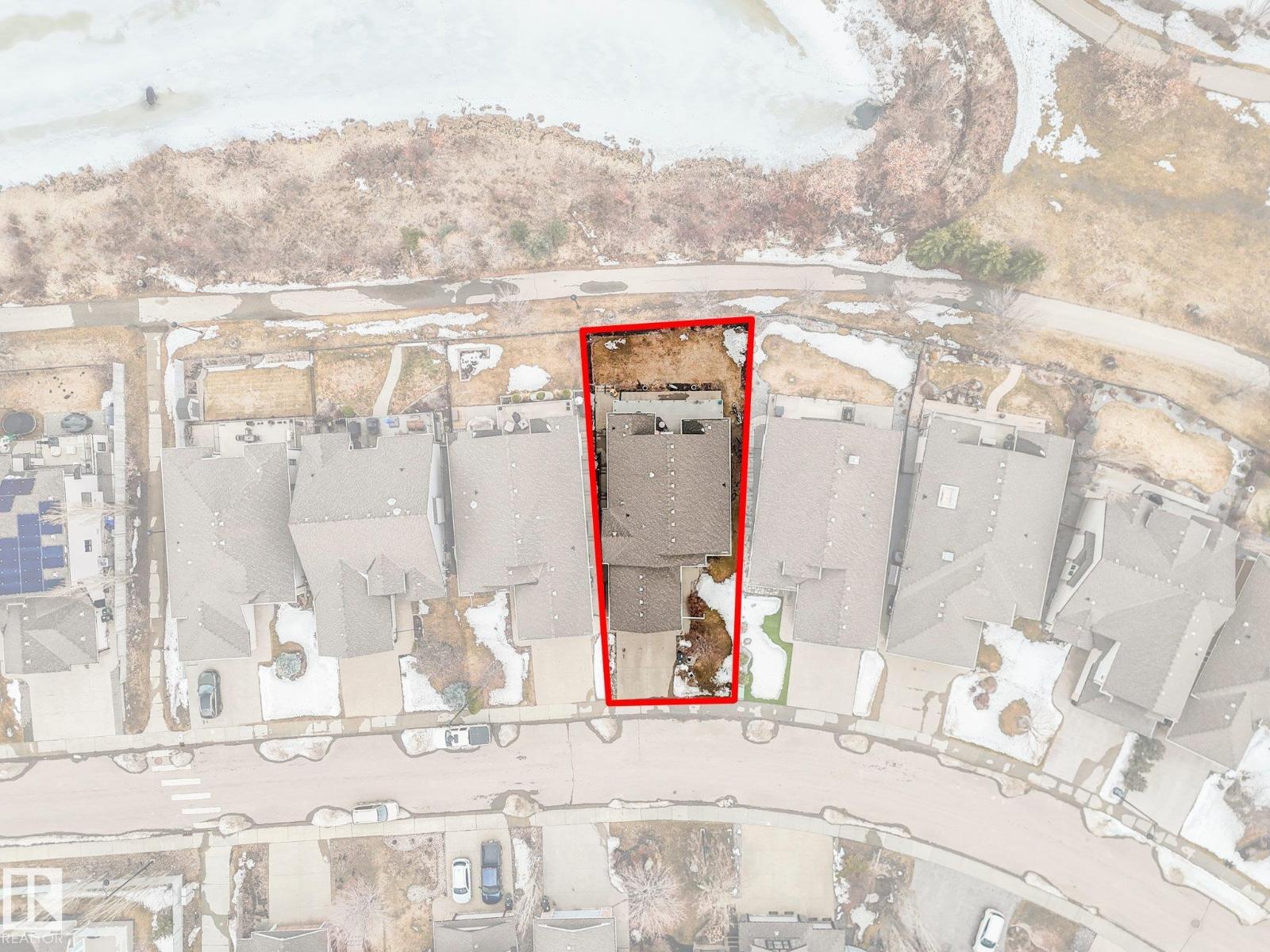 876 HODGINS RD NW - 5