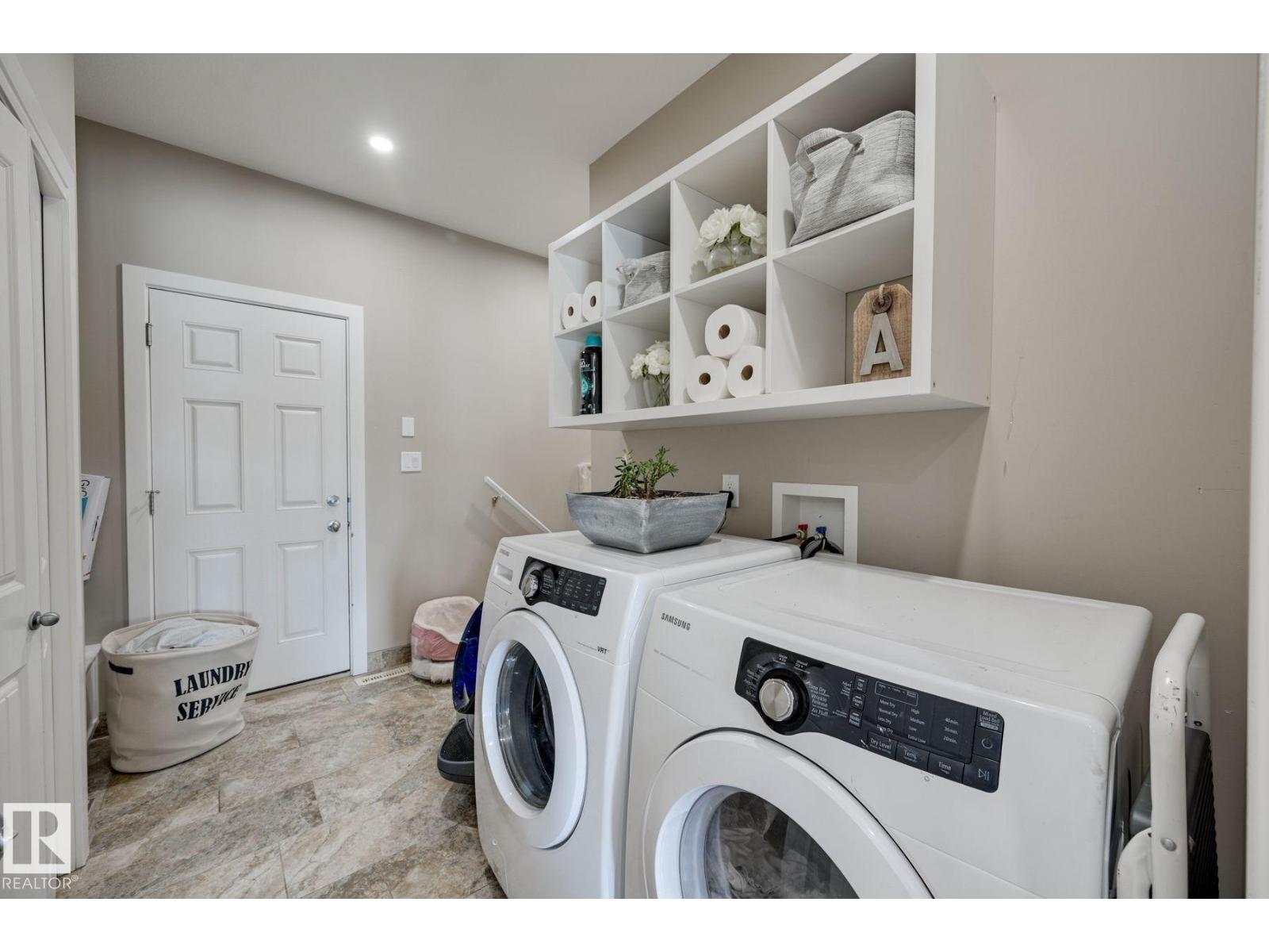 876 HODGINS RD NW - Image 39