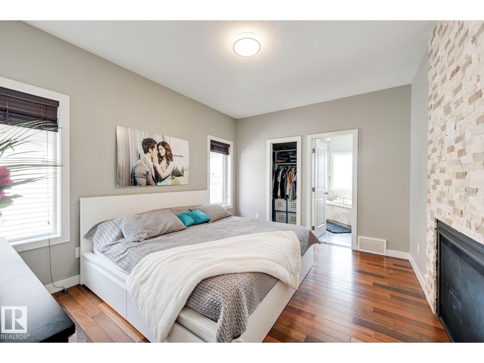 876 HODGINS RD NW - 40