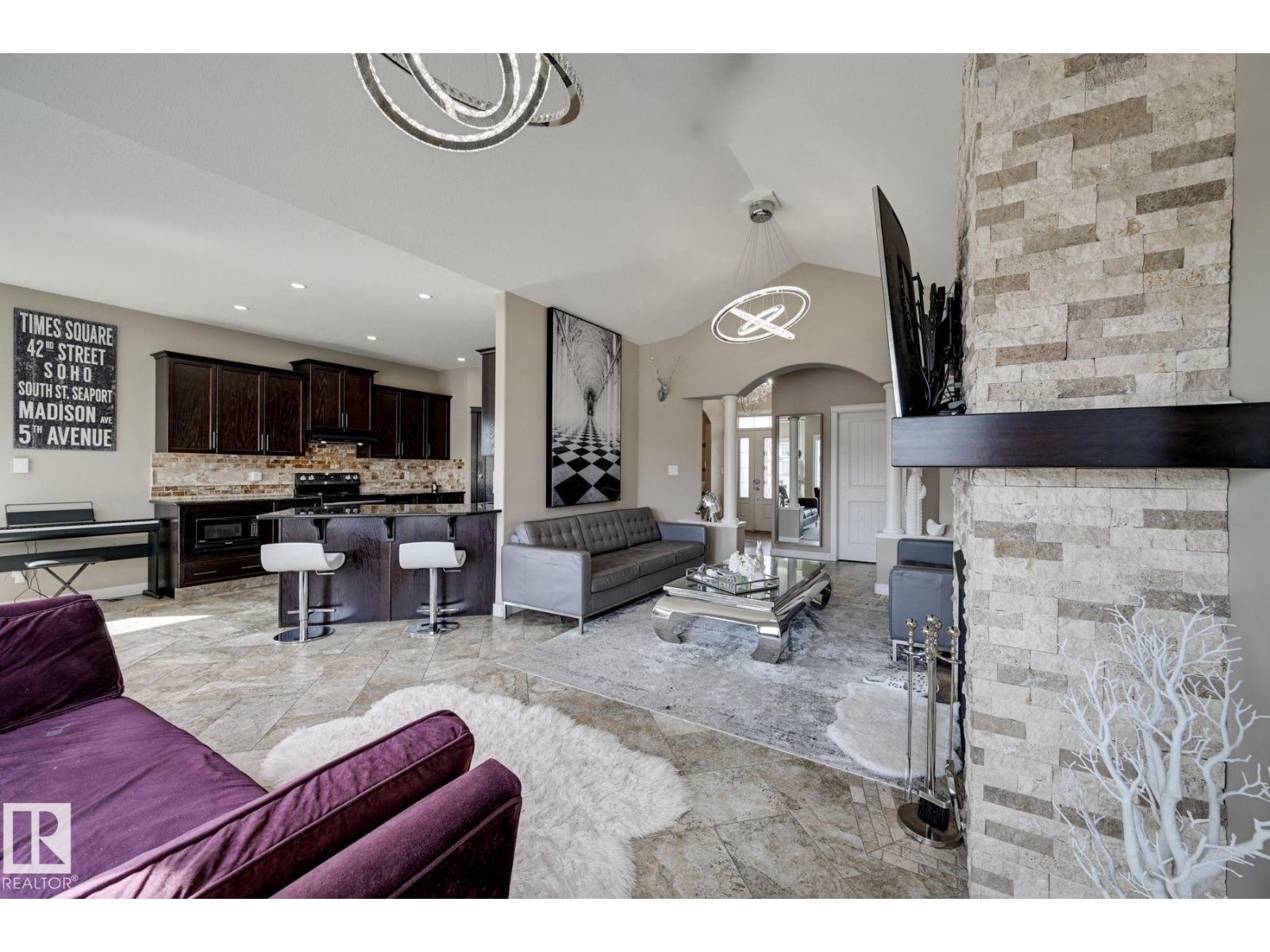 876 HODGINS RD NW - Image 43