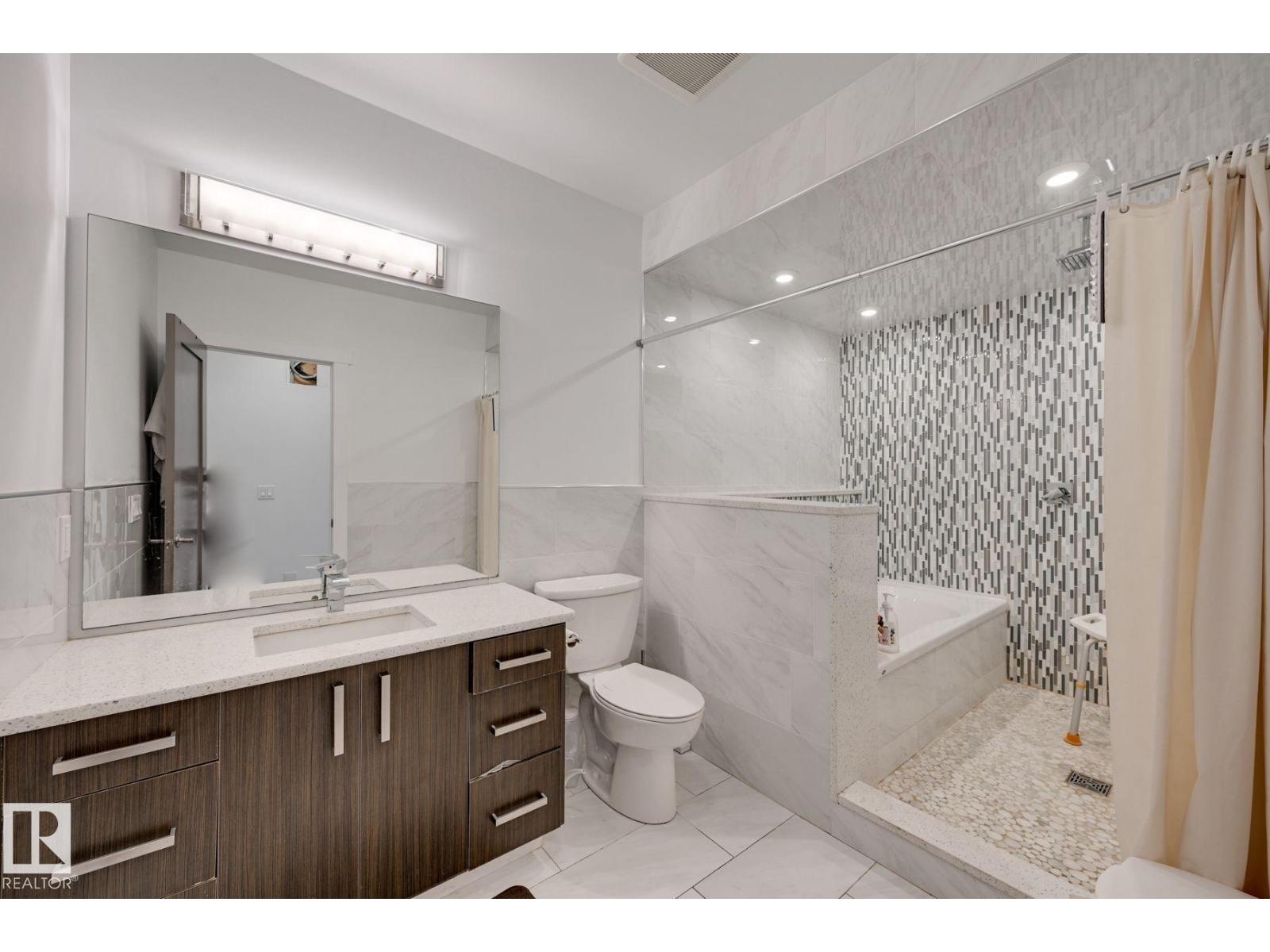 876 HODGINS RD NW - 46