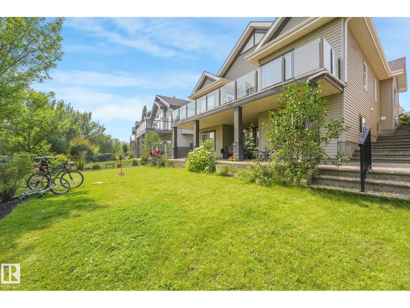 876 HODGINS RD NW - 7