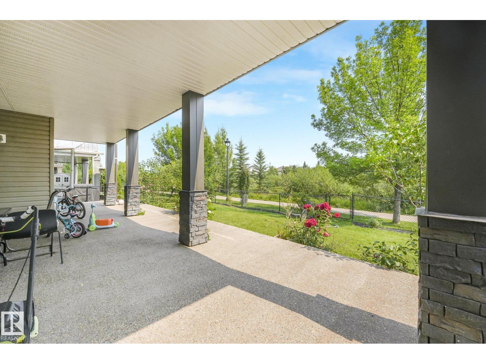 876 HODGINS RD NW - Image 8
