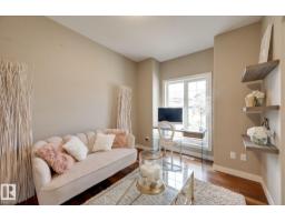 Second Kitchen - 876 Hodgins Rd Nw, Edmonton, AB T6M0K8 Photo 10