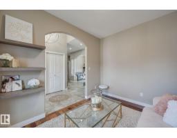 876 Hodgins Rd Nw, Edmonton, AB T6M0K8 Photo 11