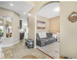 876 Hodgins Rd Nw, Edmonton, AB T6M0K8 Photo 12