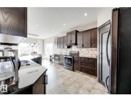 876 Hodgins Rd Nw, Edmonton, AB T6M0K8 Photo 13