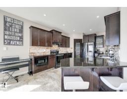876 Hodgins Rd Nw, Edmonton, AB T6M0K8 Photo 14