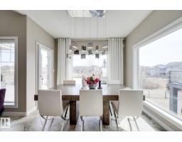 876 Hodgins Rd Nw, Edmonton, AB T6M0K8 Photo 15