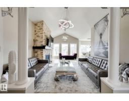 876 Hodgins Rd Nw, Edmonton, AB T6M0K8 Photo 16