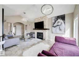 876 Hodgins Rd Nw, Edmonton, AB T6M0K8 Photo 17