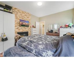 876 Hodgins Rd Nw, Edmonton, AB T6M0K8 Photo 18