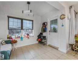 876 Hodgins Rd Nw, Edmonton, AB T6M0K8 Photo 21