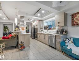 876 Hodgins Rd Nw, Edmonton, AB T6M0K8 Photo 22