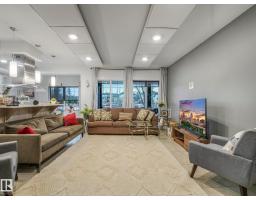 876 Hodgins Rd Nw, Edmonton, AB T6M0K8 Photo 24