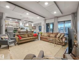 876 Hodgins Rd Nw, Edmonton, AB T6M0K8 Photo 25
