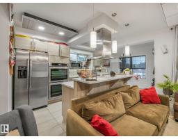 876 Hodgins Rd Nw, Edmonton, AB T6M0K8 Photo 26
