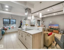 876 Hodgins Rd Nw, Edmonton, AB T6M0K8 Photo 27