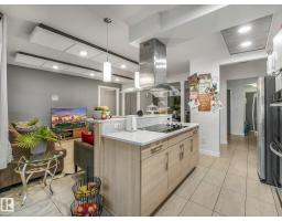 876 Hodgins Rd Nw, Edmonton, AB T6M0K8 Photo 28