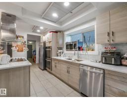 876 Hodgins Rd Nw, Edmonton, AB T6M0K8 Photo 29