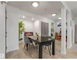 876 Hodgins Rd Nw, Edmonton, AB T6M0K8 Photo 31