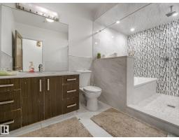 876 Hodgins Rd Nw, Edmonton, AB T6M0K8 Photo 34