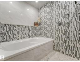 876 Hodgins Rd Nw, Edmonton, AB T6M0K8 Photo 35