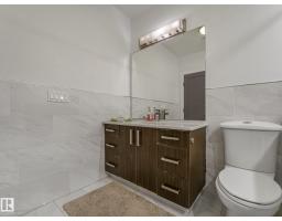 876 Hodgins Rd Nw, Edmonton, AB T6M0K8 Photo 36