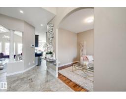 876 Hodgins Rd Nw, Edmonton, AB T6M0K8 Photo 37