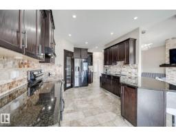 876 Hodgins Rd Nw, Edmonton, AB T6M0K8 Photo 38