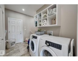 876 Hodgins Rd Nw, Edmonton, AB T6M0K8 Photo 39