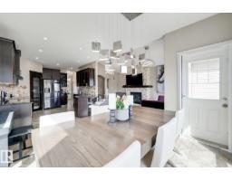 876 Hodgins Rd Nw, Edmonton, AB T6M0K8 Photo 41