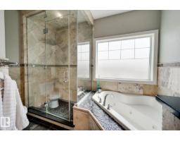 876 Hodgins Rd Nw, Edmonton, AB T6M0K8 Photo 44