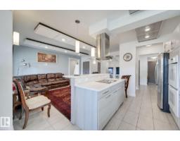 876 Hodgins Rd Nw, Edmonton, AB T6M0K8 Photo 45