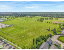 Primary Bedroom - 876 Hodgins Rd Nw, Edmonton, AB T6M0K8 Photo 6